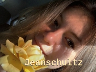 Jeanschultz