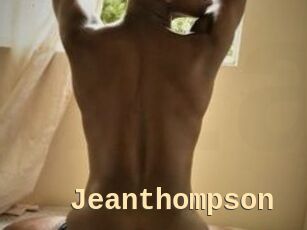 Jeanthompson
