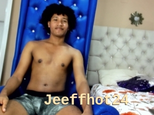 Jeeffhot24