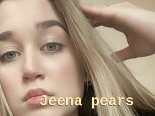 Jeena_pears