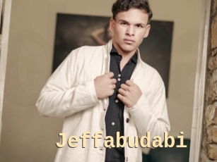 Jeffabudabi