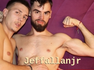 Jeffallanjr