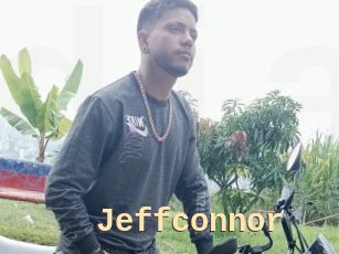 Jeffconnor