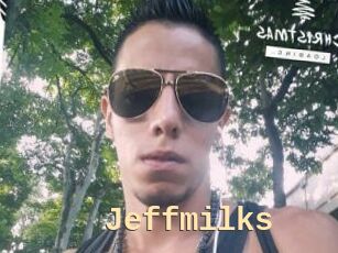 Jeffmilks