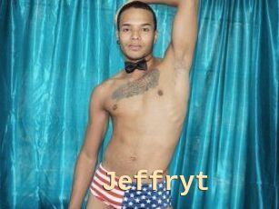 Jeffryt