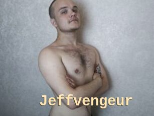 Jeffvengeur