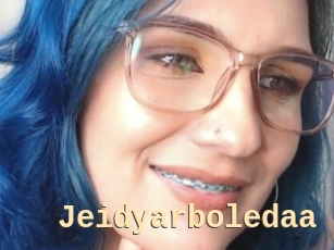 Jeidyarboledaa
