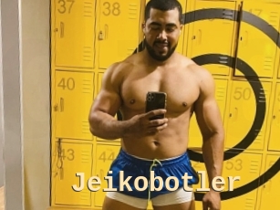 Jeikobotler