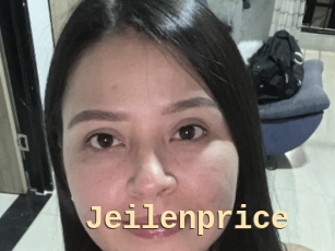 Jeilenprice