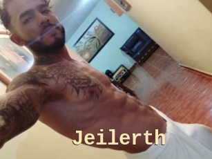 Jeilerth