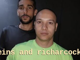 Jeins_and_richarcock