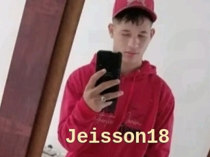 Jeisson18