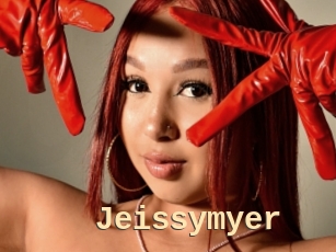 Jeissymyer