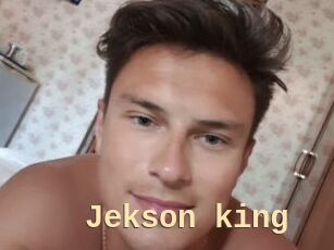 Jekson_king