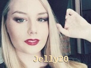 Jelly20