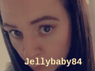 Jellybaby84