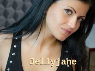 Jellyjane