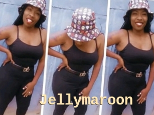 jellymaroon Dialogue Sexe