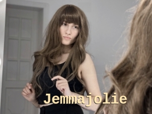 Jemmajolie