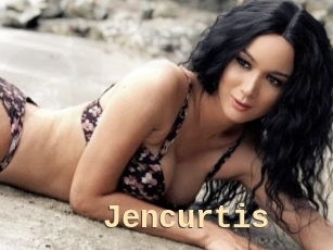 Jencurtis
