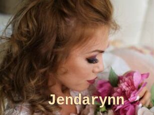 Jendarynn