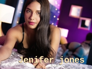 Jenifer_jones
