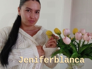 Jeniferblanca