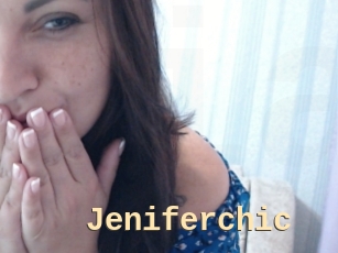 Jeniferchic