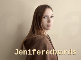 Jeniferedwards