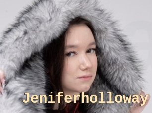 Jeniferholloway