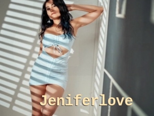 jeniferlove Dialogue Sexe