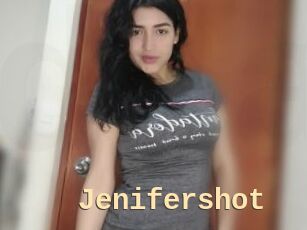 Jenifershot