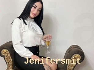 Jenifersmit
