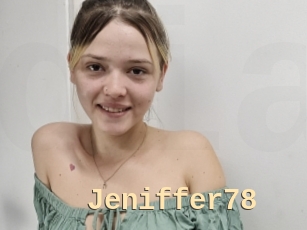 Jeniffer78