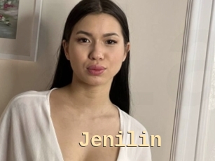 Jenilin