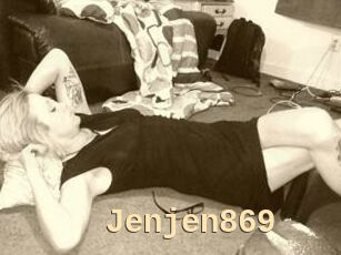 Jenjen869