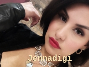 Jennadigi