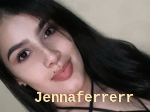 Jennaferrerr