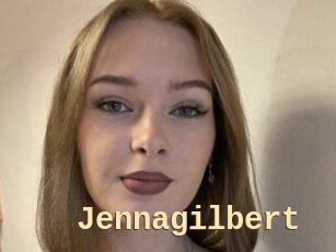 Jennagilbert