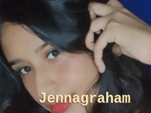 Jennagraham