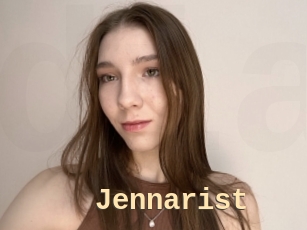 Jennarist