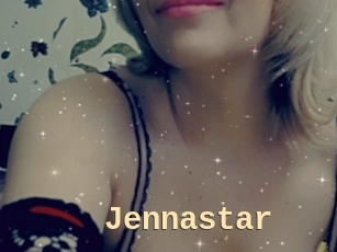 Jennastar