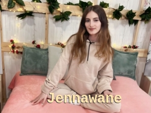 Jennawane