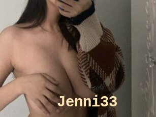 Jenni33