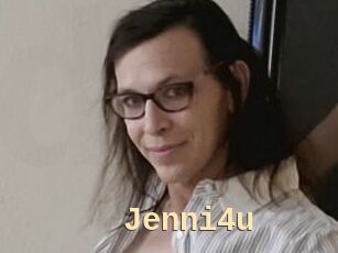 Jenni4u