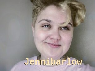 Jennibarlow