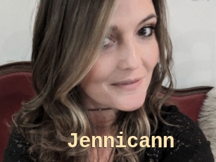 Jennicann