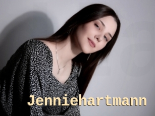 Jenniehartmann