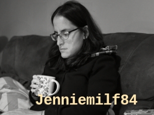 Jenniemilf84