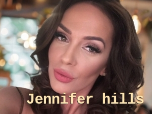 Jennifer_hills